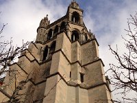 dec2015 - 16  Cathedral IV